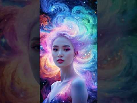 Party Today | BIFFGUYZ #лето #dance #trending #galaxy