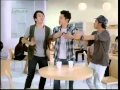Kopi ABC Mocca Makin Mantap 2011