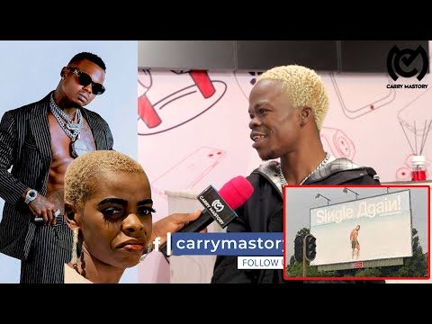 HARMO RAPA AMNYEA MBAYA HARMONIZE/KAUZA LEBO/BANGO LA HARMONIZE/ZUWENA WA DIAMOND SIWEZI KUTOKA NAE