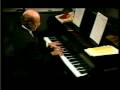 Whispering - Dick Hyman 1992