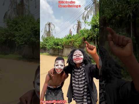 #hashtags#viral #trend #fypシ #new year blessings☺☺☺☺