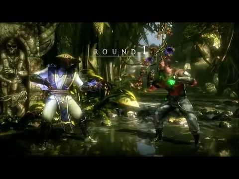 TOP 10 BEST UPCOMING PC GAMES 2015