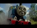 Thomas And Friends Accidents Will Happen