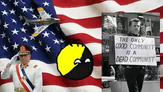 Ain't I Right Earrape