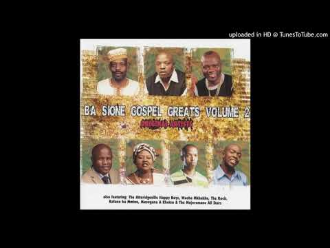 Sinky Mathe - Tlong Re' Yeng