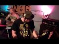 Red City Radio - Spinning In Circles Is A Gateway ...
