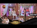 Ishq Ki Dastaan Naagmani Paro Ne Tyag Di Apni Sari Shaktiyaan Sneak Peek Dangal TV