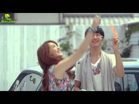 [Vietsub + Kara](MV) Wanna Do - KARA Ji Young (강지영)