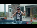 New Himachali Song Uchi Uchi Ridiya