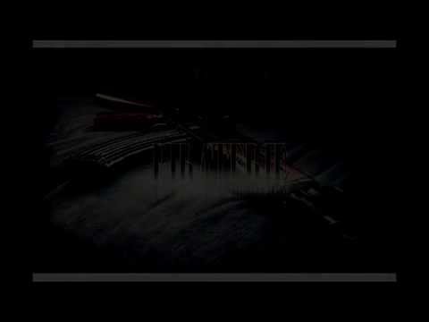 ORIGINAL PIRATES - SUBSTANCE FOW