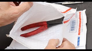 Snap On & eBay: The good, the bad & the ugly. Why so much new Why prices so high Share your eBuys!