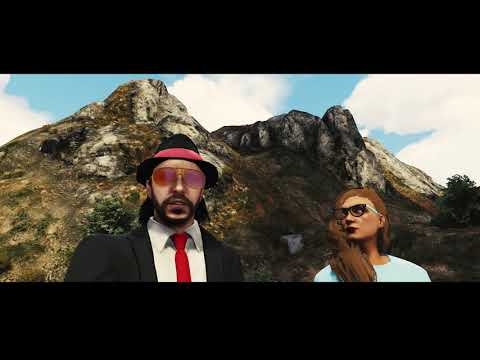 🎵 Papa Luko - Piosenka miłosna