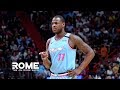 Lakers To Sign Dion Waiters For Rest Of Season | The Jim Rome Show
