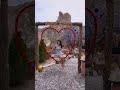 Cutie Mehreen Pirzada Star Celebrity