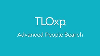 Videos zu TLOxp