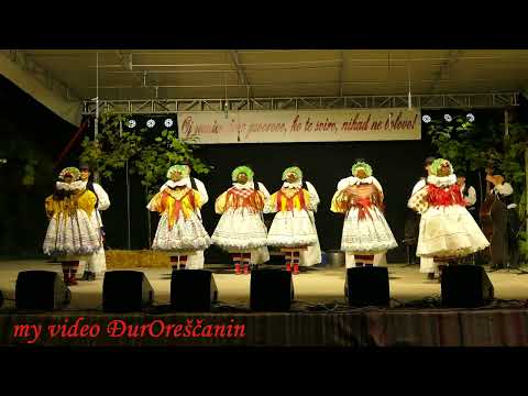 2023 Donji Andrijevci - HKUD " OSIJEK 1862" Osijek-1dio - https://orescanin.eu/video