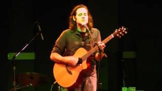 Andrew Lipke - acoustic set from World Cafe Live (1/6/12)