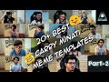 Best Carry Minati No Copyright Memes Youtuber Use Meme For Gaming Video Memes For Video Editing