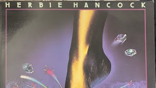 Trust Me - Herbie Hancock (1979)