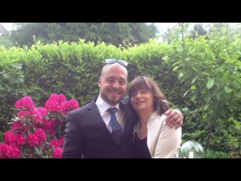 BADKONG - IO E TE - exclusive