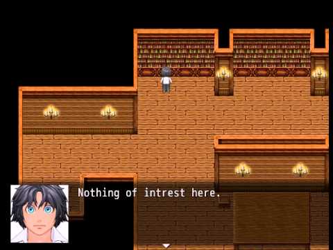 Let's Play!: Kyo Oni (Part 1)