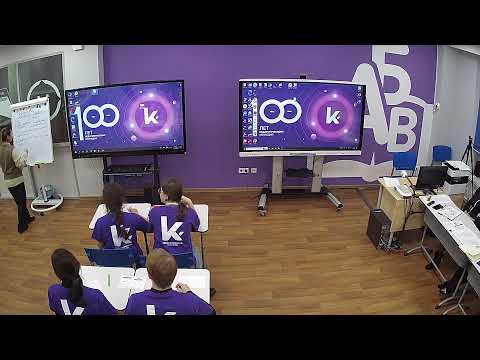 Дем экзамен ПНК 22-12-22