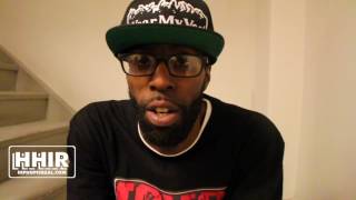 GWITTY ANNOUNCES: CHARLIE CLIPS VS GWITTY ON WEGOHARD JUNE 24TH