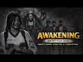 AWAKENING Hindi Short Film Women Power Maa Kali Akhil Dnc Spn