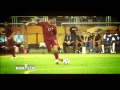 Cristiano Ronaldo Amazing Skill Show ⚫Man UTD⚫RMD