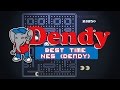 Best Time NES Dendy