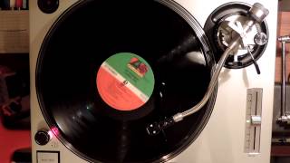 Done Your Daddy Dirty – Roy Buchanan