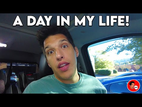 What It's Like to be a Section 8 Landlord!