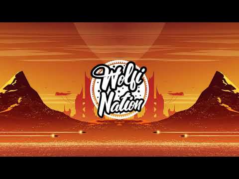 Ed Mills - Do Me like That