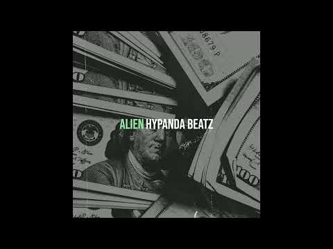 Alien - Hypanda Beatz