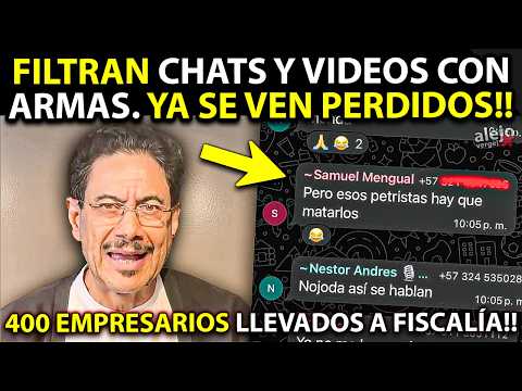 ¿Cuál es el futuro de los festivales? La opinión de los responsables de los principales festivales