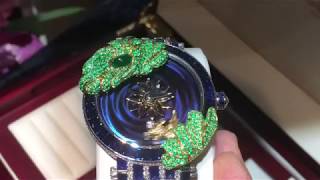 【年年有餘】SARCAR 豪門世家祝大家「蓮蓮有魚」