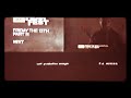 AMC Fear Fest 2013 End