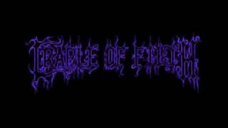 Download lagu Cradle Of Filth - Castlevania mp3