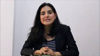 La situación de la mujer en el DIH