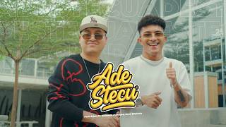 Download lagu FARIS ADAM - ADE STECU feat . @GM.97 @muniwalanda337 ( Musik Video ) mp3 Download lagu FARIS ADAM - ADE STECU feat . @GM.97 @muniwalanda337 ( Musik Video ) mp3