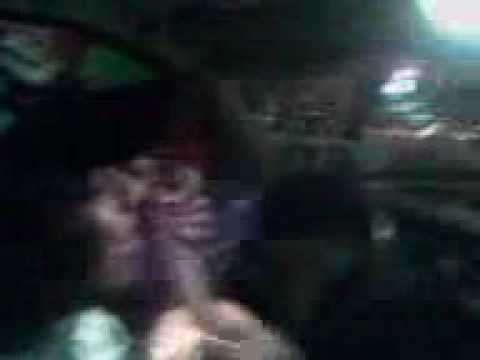 vou tirar você da mente  ONDE TUDO COMEÇOU