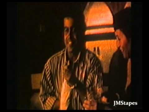 O NAVIO - AFONSINHOS DO CONDADO (1987)