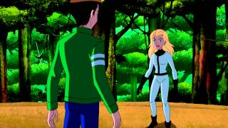 Preview - Simian Says