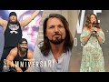 Every SURPRISE Appearance At Slammiversary 2022