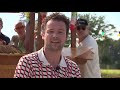 De Zwarte Cross 18 juli 2020