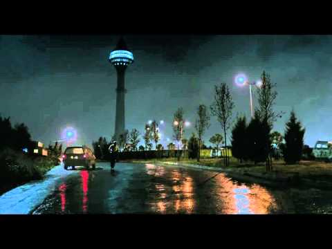 Ben O Değilim - Fragman