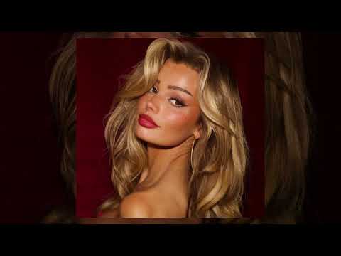 "Chained From Dusk Till Dawn" - Mashup of Katy Perry/Zayn/Sia / slowed pure reverb