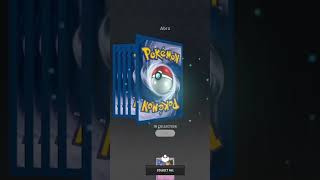 #Ouverture de 3 Booster Mega Evolutions sur Pokémon TCG Live #pokemontcglive
