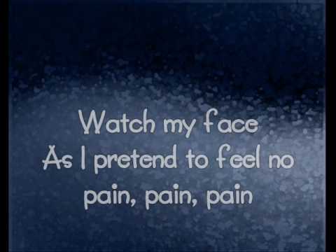 John Mayer - Heartbreak Warfare Lyrics