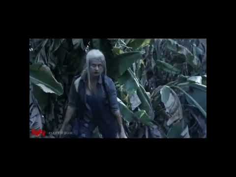 Zombie Doctor Strange Fight | Doctor Strange: Multiverse of Madness | Official Clip